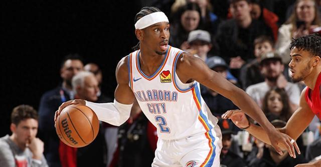 度上公开裁 度上公开裁