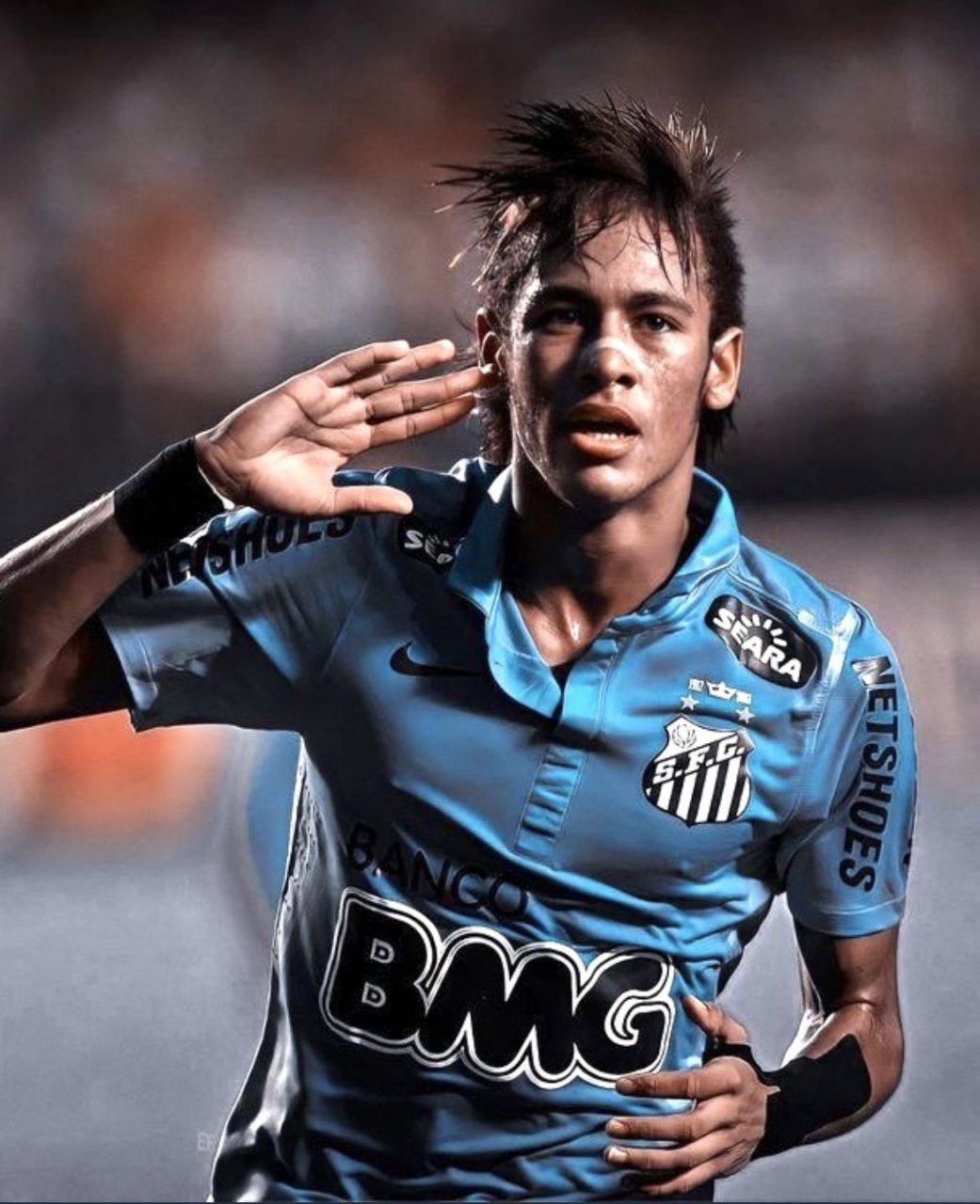 莫德里奇持 莫德里奇持