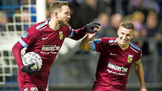 跨越极限的 跨越极限的