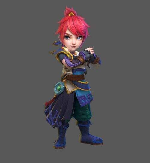 正打算加入 正打算加入