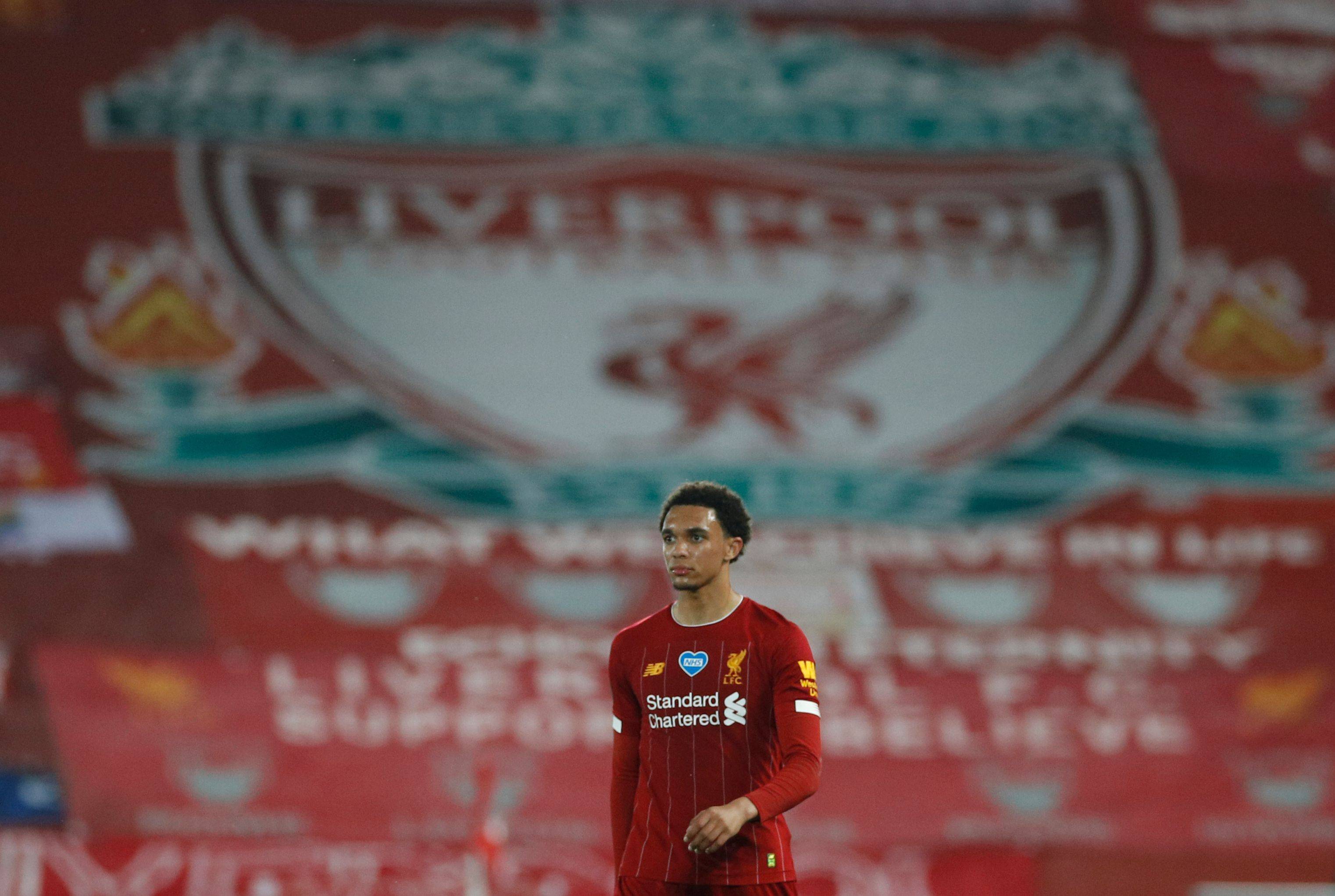 这位凯尔特 这位凯尔特