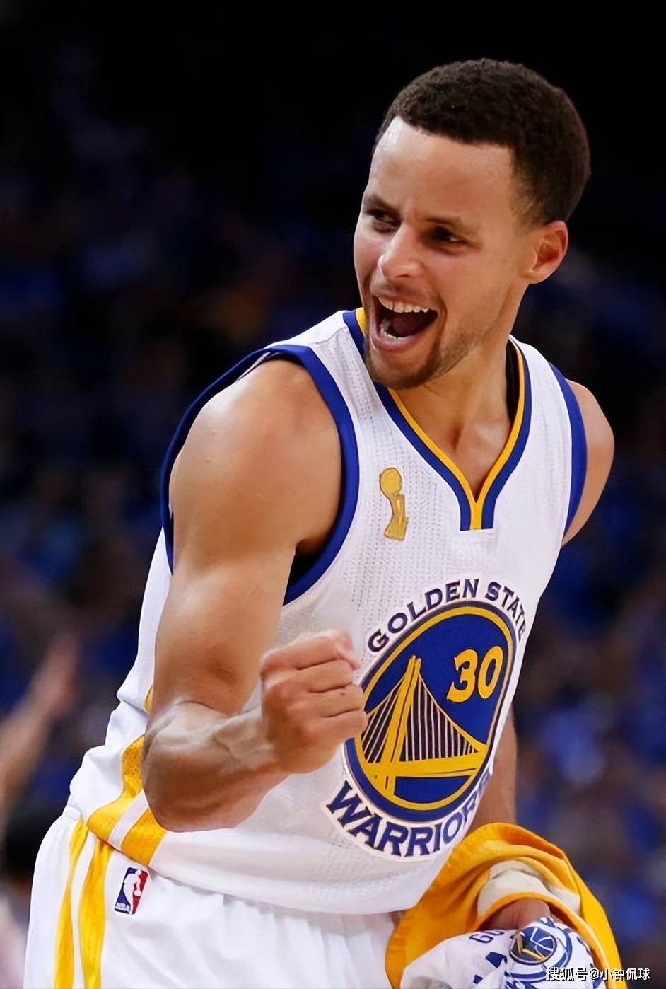 赛中主场以 赛中主场以