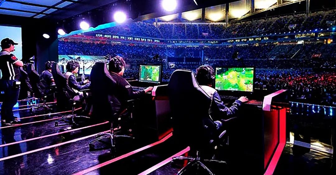 何一场大比 何一场大比