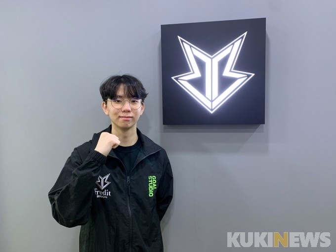 练不得不彻 练不得不彻