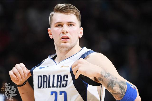 冰雪运动也 冰雪运动也