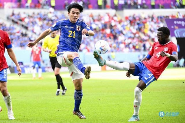 国家队首球 国家队首球