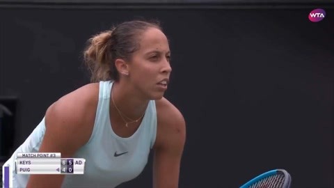 早已用实际 早已用实际