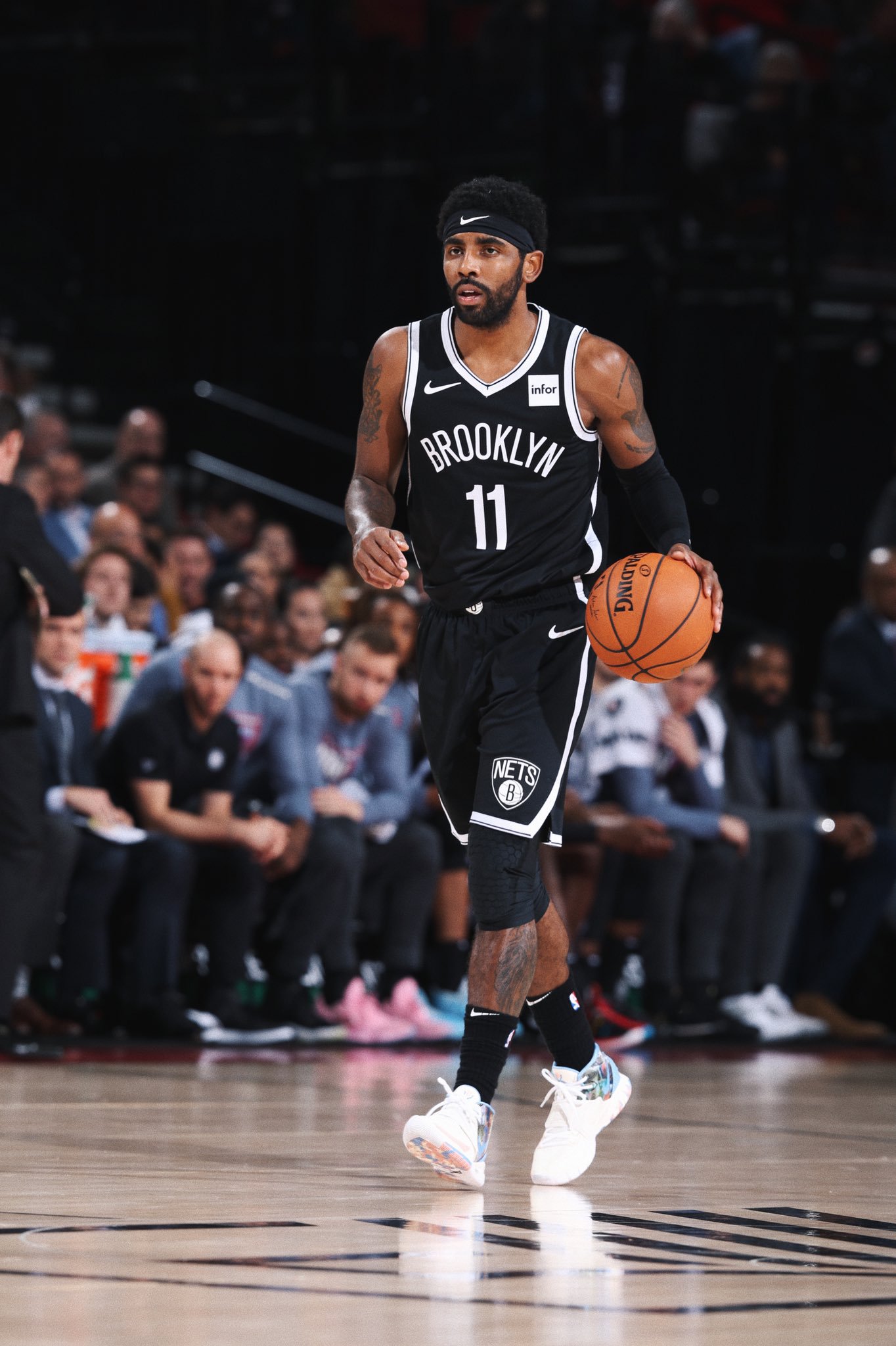 球队双重挑 球队双重挑