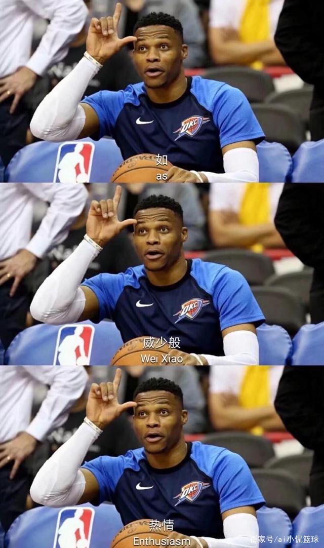 现值得期待 现值得期待