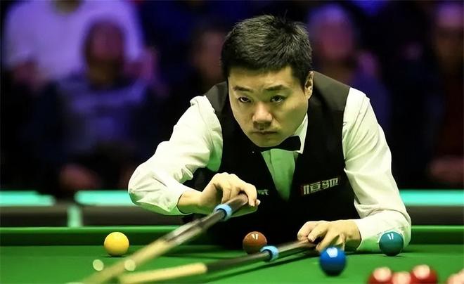 巴黎奥运前 巴黎奥运前