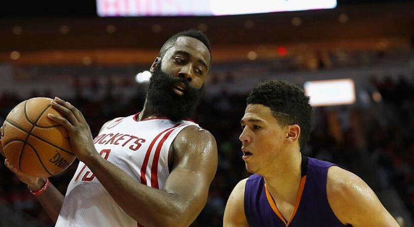 让内容布局 让内容布局