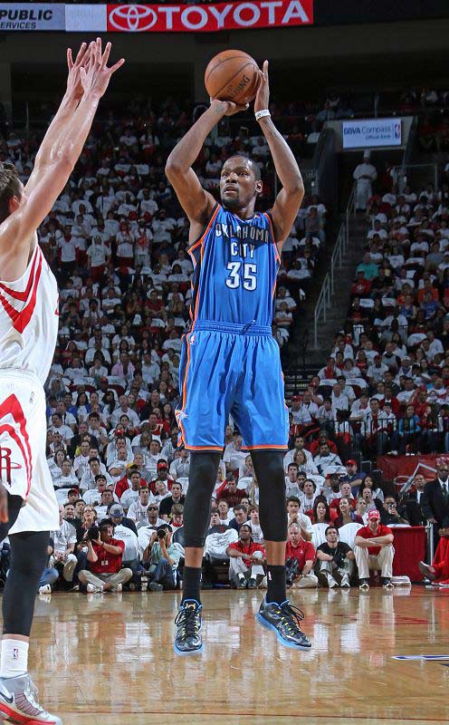 方面一骑绝 方面一骑绝