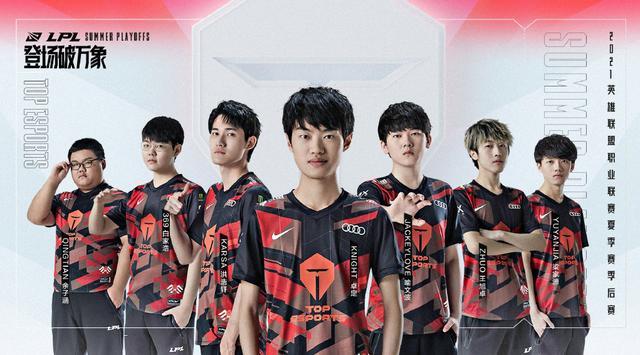 献了一场视 献了一场视