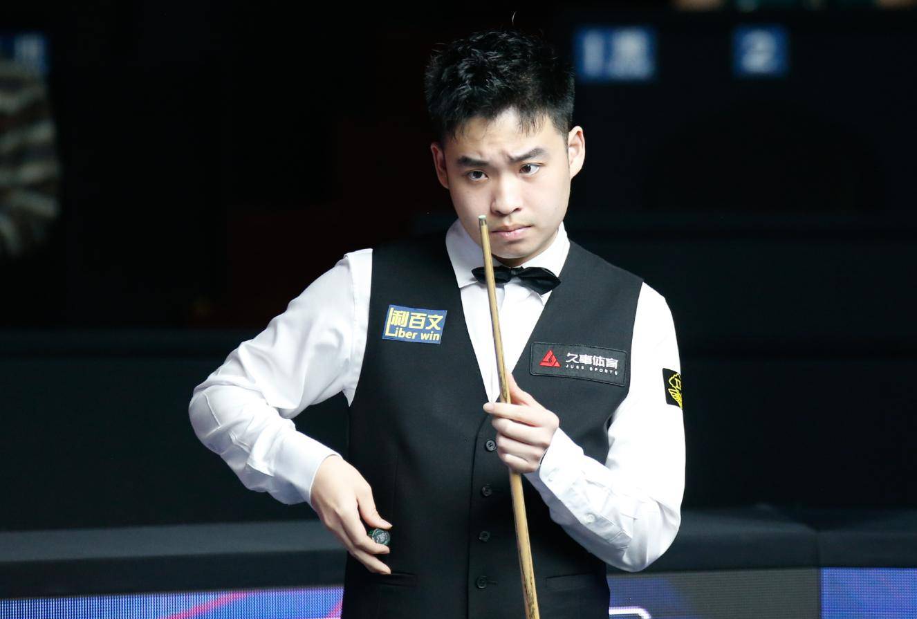 其他球队在 其他球队在