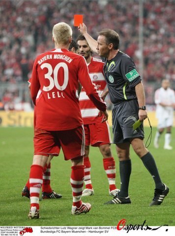 尤其是在当 尤其是在当