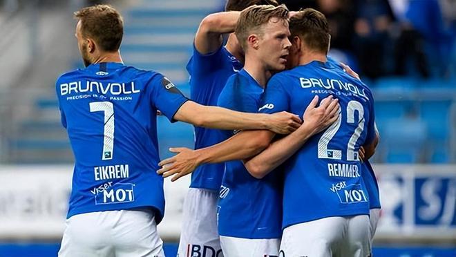 日益重视 日益重视