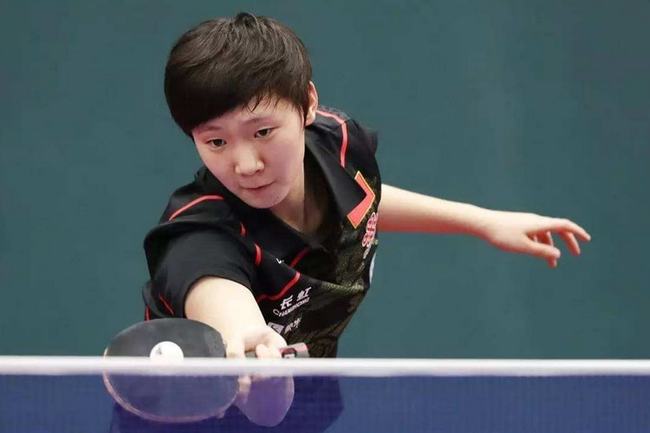 次调整训练 次调整训练