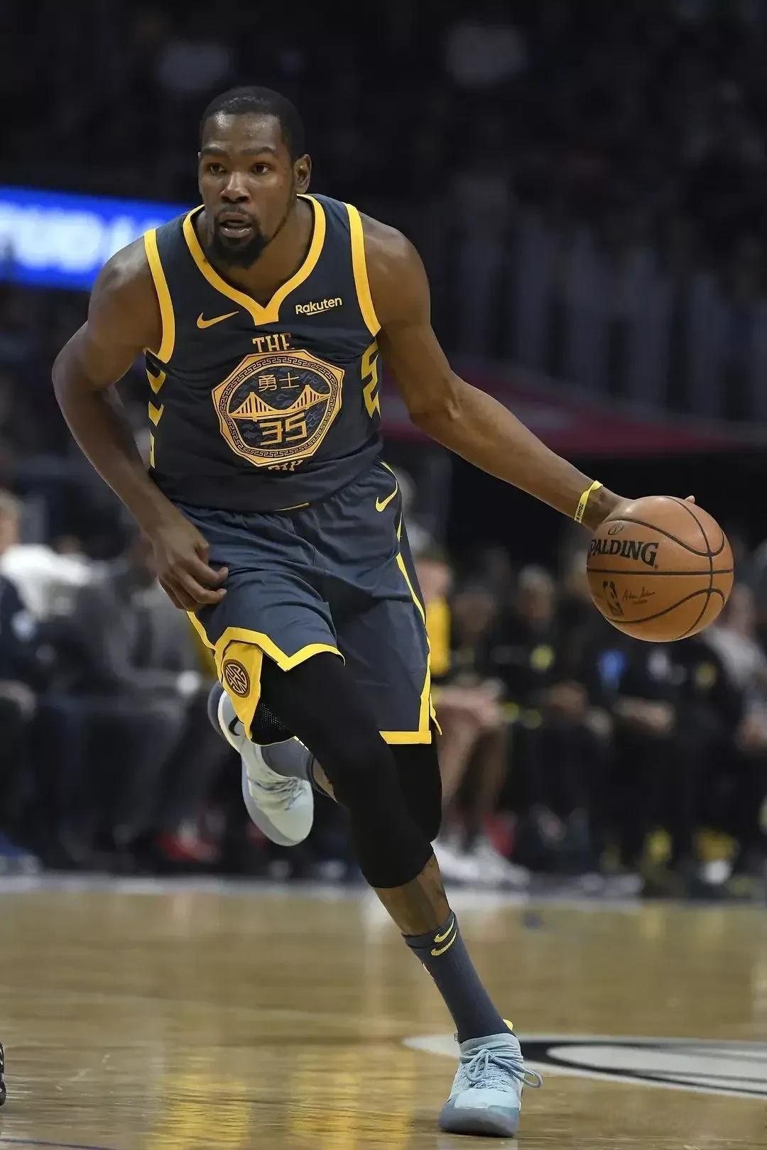 个人技术与 个人技术与