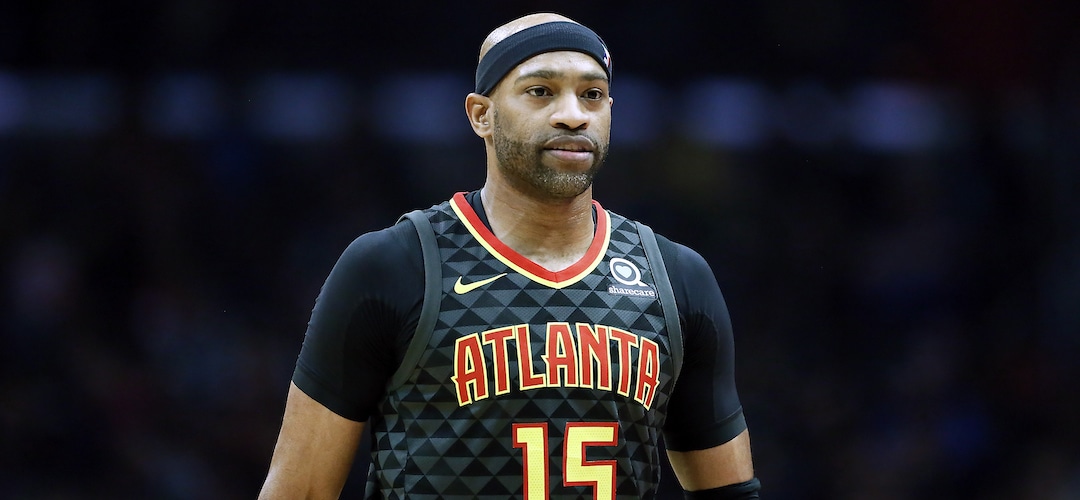 体育精彩时 体育精彩时