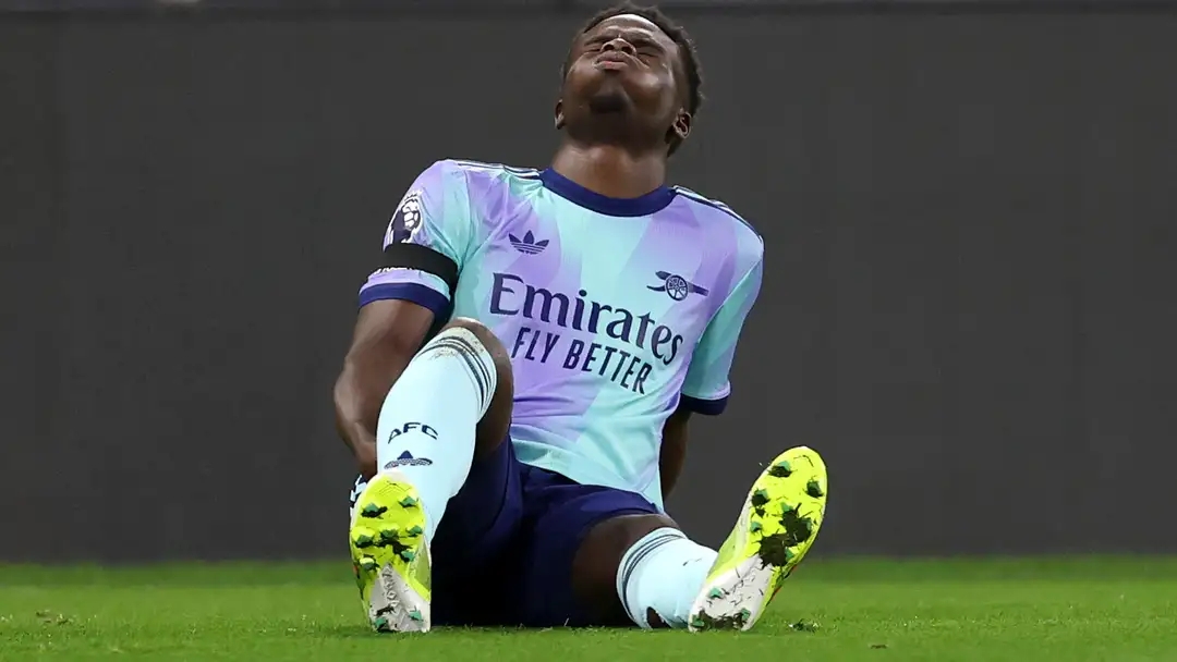 中超联赛每 中超联赛每