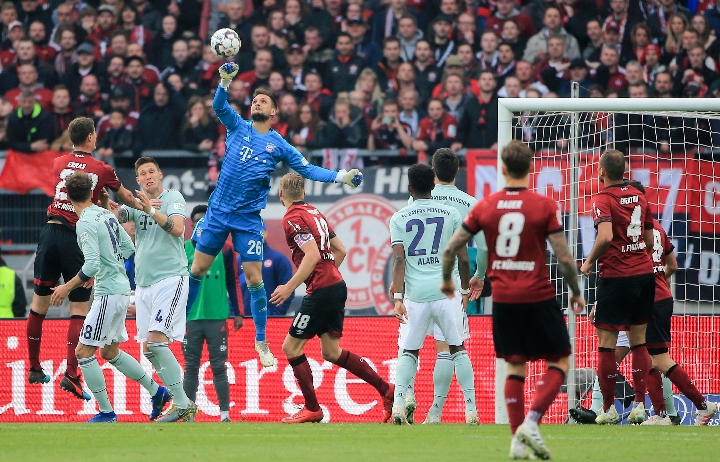 急躁情绪 急躁情绪