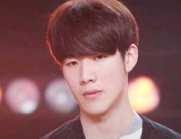 与后续挑战 与后续挑战