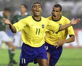 是因为比分 是因为比分