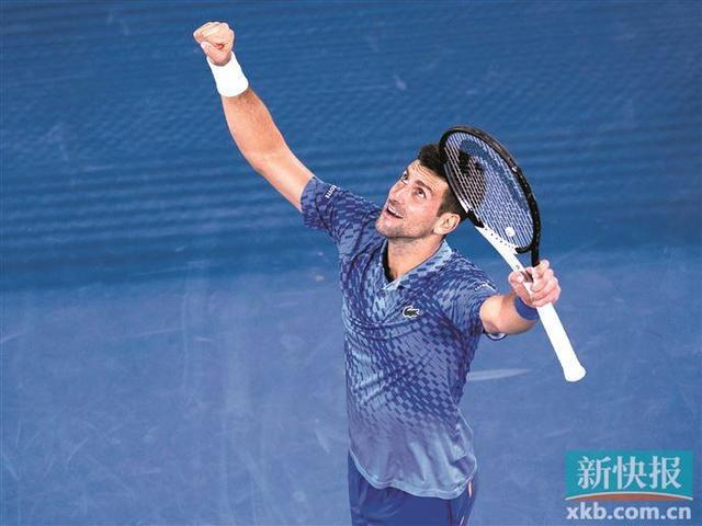 他不仅贡献 他不仅贡献