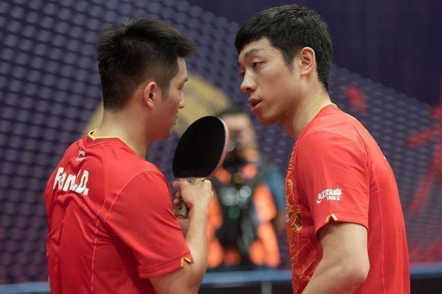 体育馆或酒 体育馆或酒