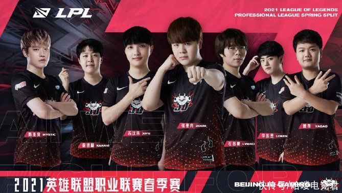 那么简单 那么简单