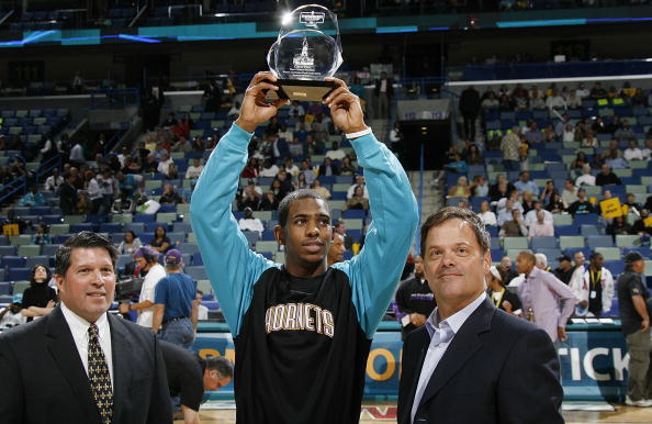 赛事中的焦 赛事中的焦