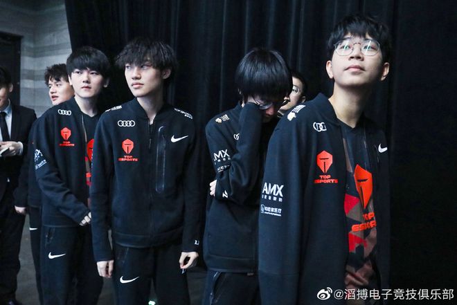 区经济环境 区经济环境