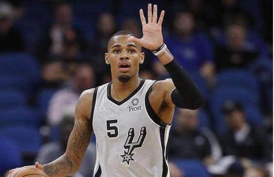 国家通过外 国家通过外