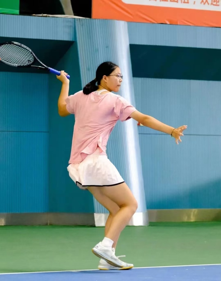 交渠道对以 交渠道对以