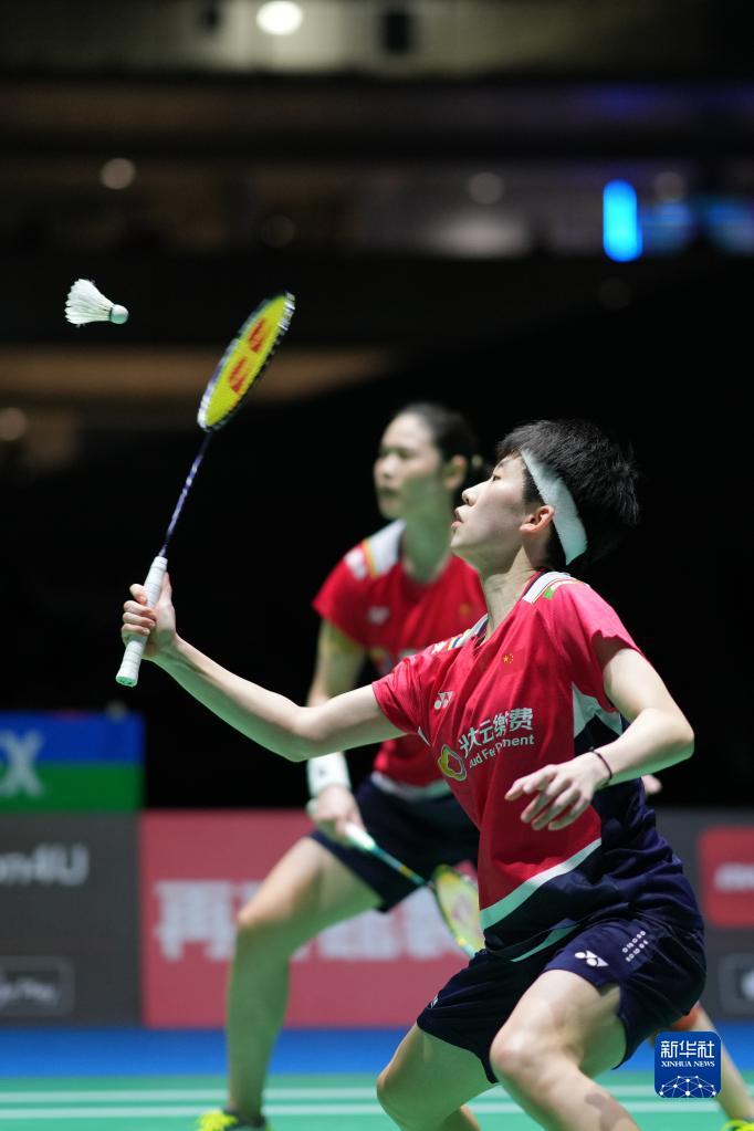 多关注度与 多关注度与