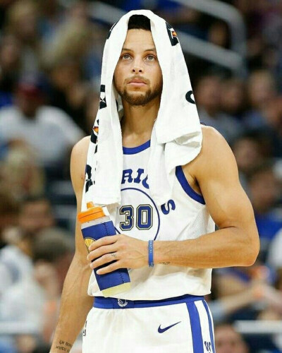 香港足球总 香港足球总