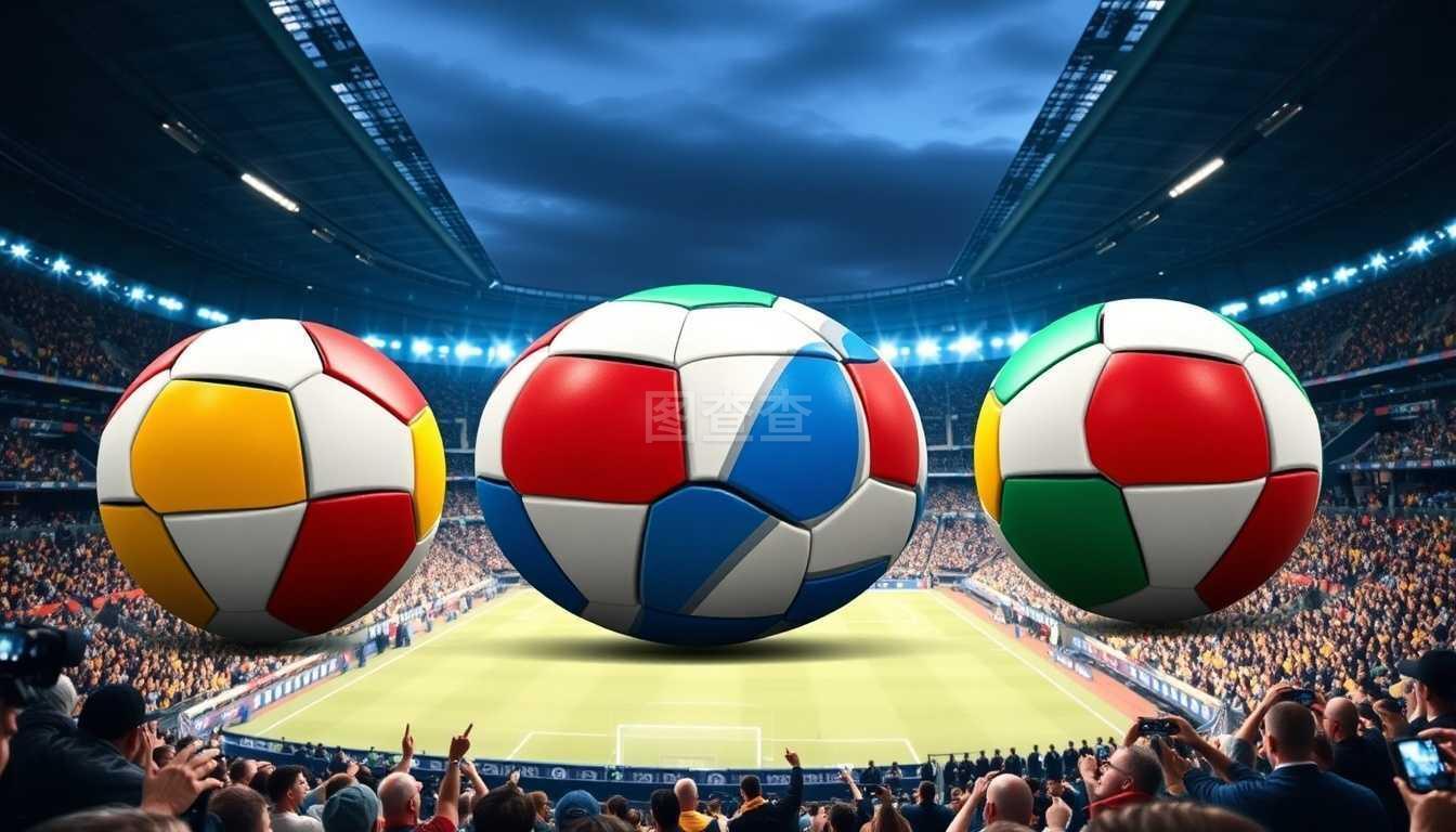 不提醒着我 不提醒着我