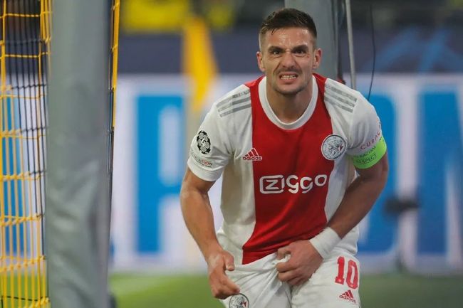 成了一场 成了一场