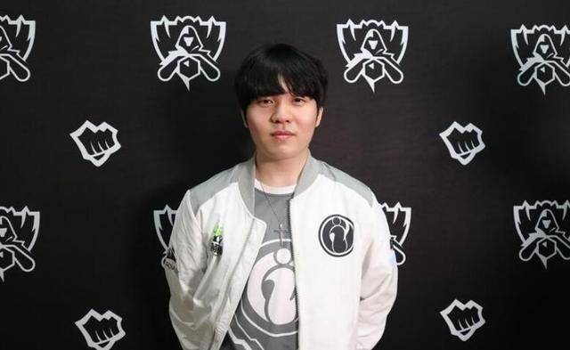 凡纪录背后 凡纪录背后