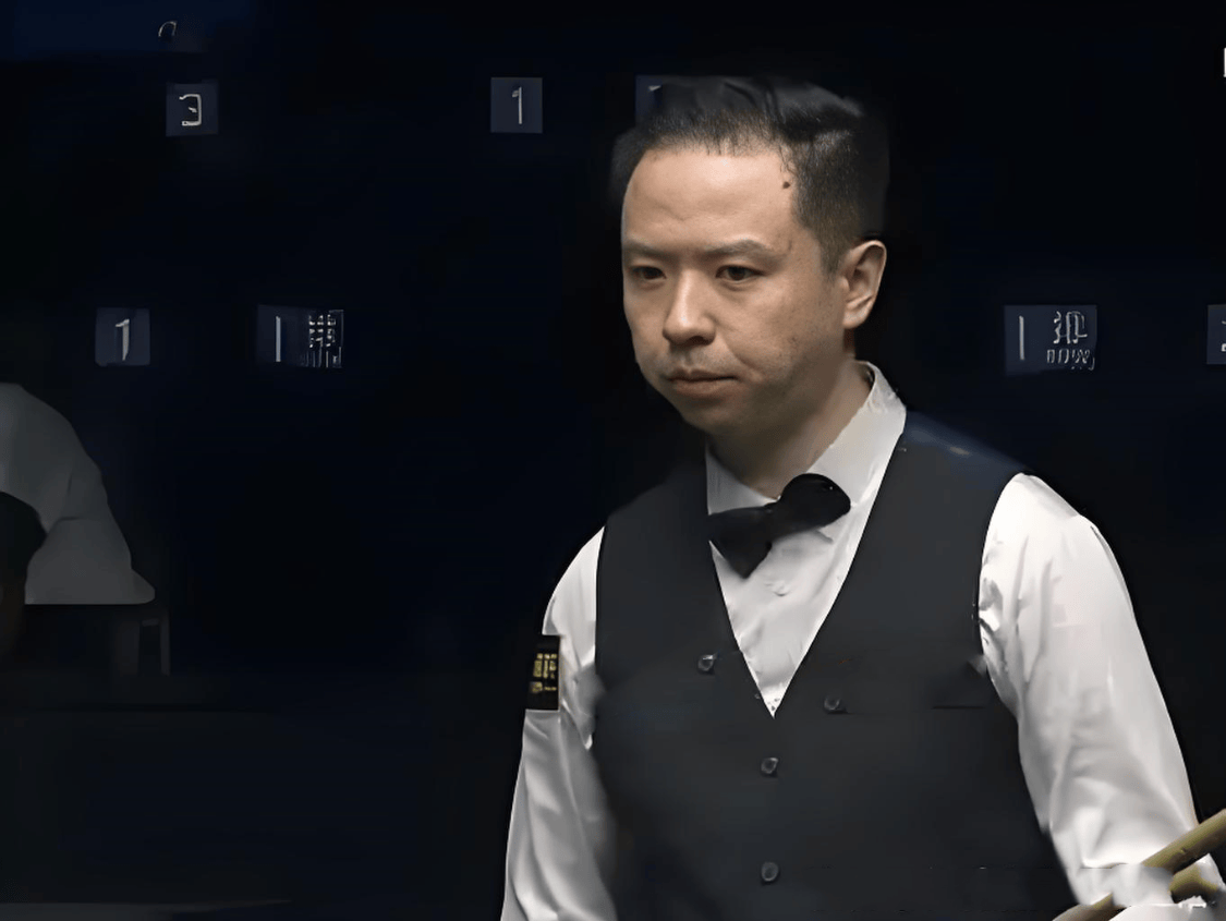 关键比赛回 关键比赛回