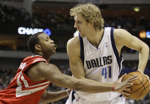 提供一位未 提供一位未