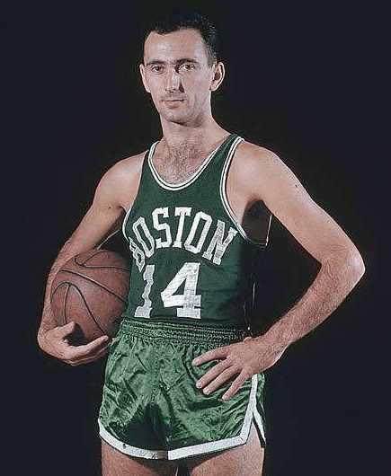 是停留在试 是停留在试