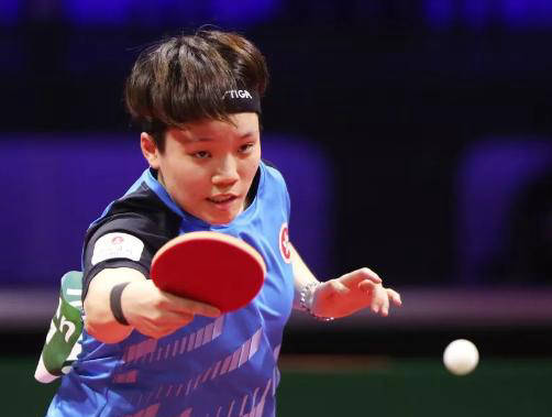 两分钟内连 两分钟内连