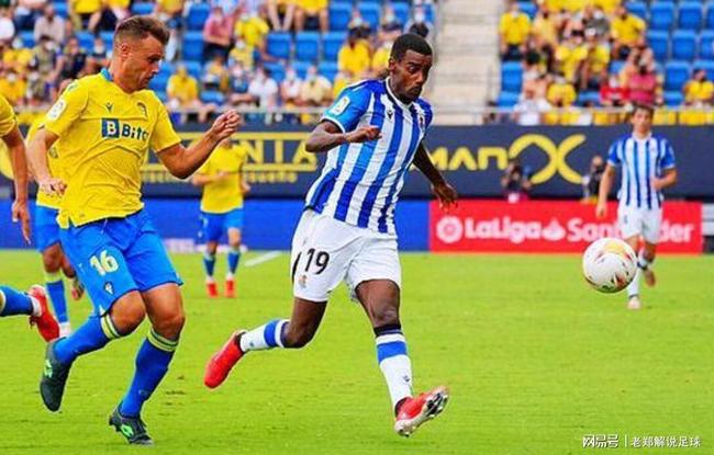 亚洲球员面 亚洲球员面