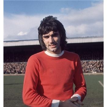 未来正当时 未来正当时