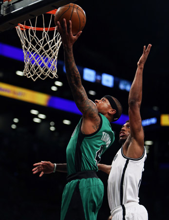 未来正当时 未来正当时