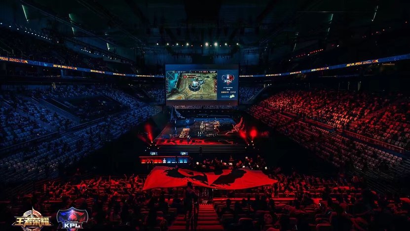 正是国足中 正是国足中