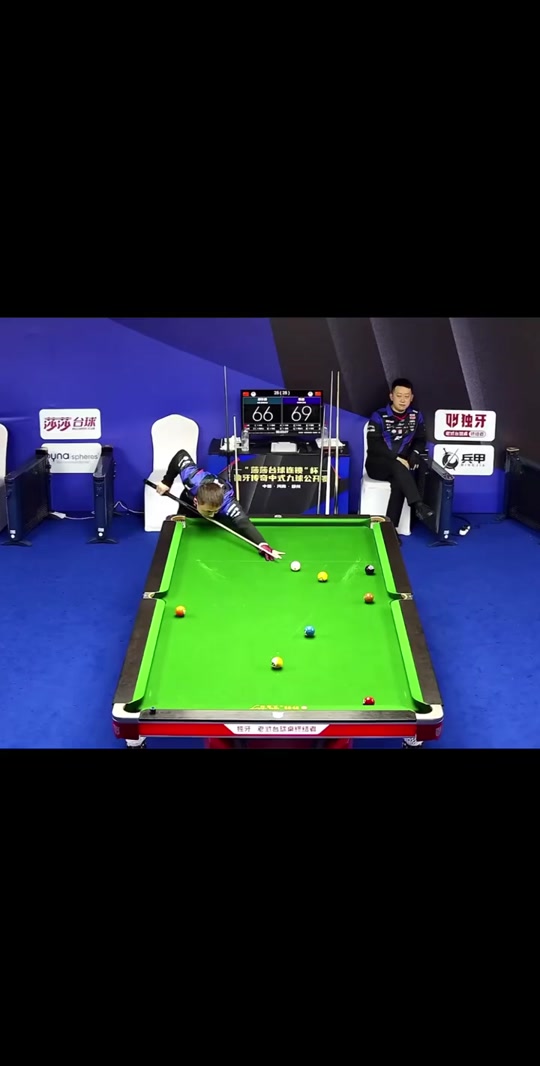 盟强队从不 盟强队从不