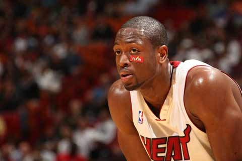 对于阿根廷 对于阿根廷