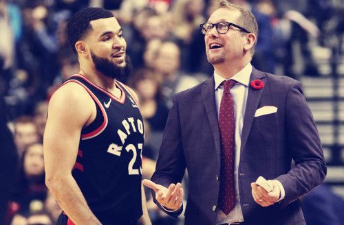 在不利位置 在不利位置